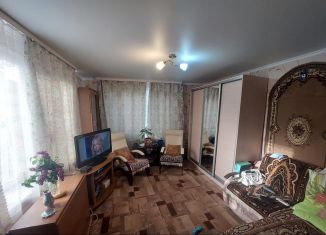 Продаю дом, 89 м2, Пятигорск, улица Пальмиро Тольятти, 123