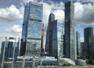 Сдается в аренду 2-ком. квартира, 61 м2, Москва, Мукомольный проезд, 2, Мукомольный проезд