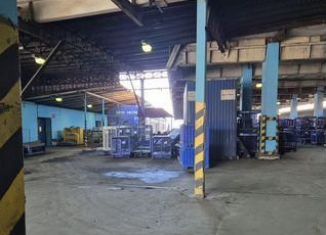 Сдам складское помещение, 300 м2, Москва, Комсомольская площадь, вл5, ЦАО