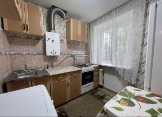 Продам однокомнатную квартиру, 32 м2, Ставрополь, улица Мира, 367/17