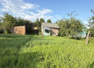 Продается дача, 20 м2, Калуга, Центральная улица, 26