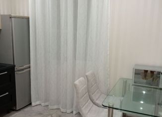 Сдается 1-комнатная квартира, 34.9 м2, Петрозаводск, Ключевское шоссе