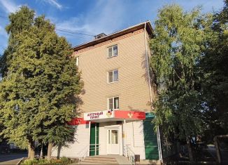 Продажа трехкомнатной квартиры, 43 м2, Троицк, Путевая улица, 14