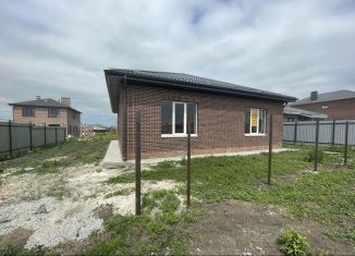 Продажа дома, 116 м2, поселок Темерницкий, Пражская улица