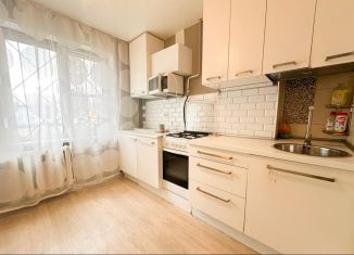 Продам однокомнатную квартиру, 33.7 м2, Нижний Новгород, улица Исполкома, 10, Сормовский район