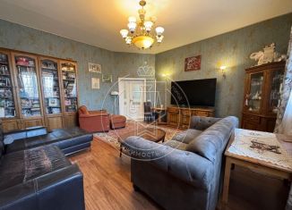 Продается коттедж, 350 м2, Казань, улица Геологов