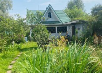 Продаю земельный участок, 6 сот., посёлок Александровская, Привокзальная улица, 9