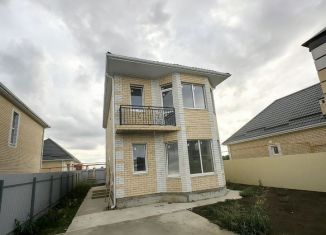 Продается дом, 138 м2, Краснодарский край