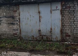 Гараж на продажу, 30 м2, Брянск, ГСО Снежка, 321