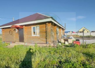 Продажа таунхауса, 46 м2, Республика Башкортостан, улица Мусы Джалиля