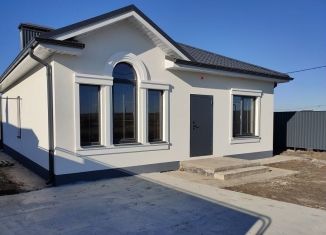 Продажа дома, 105 м2, поселок Щепкин, улица Строителей