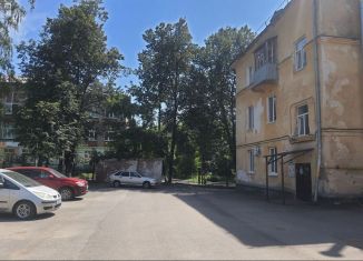 Продам 3-ком. квартиру, 62.2 м2, Республика Башкортостан, Айская улица, 76