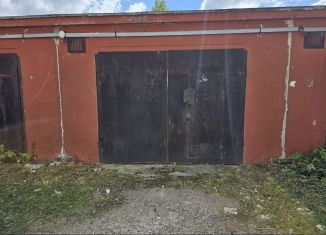 Гараж на продажу, 25 м2, Пермь