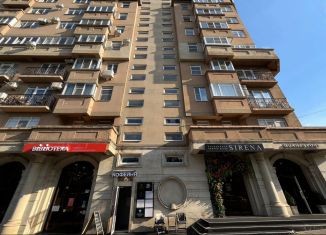 Продаю офис, 336 м2, Ставрополь, Советская улица, 4, микрорайон № 13