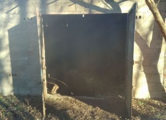 Продаю гараж, 22 м2, Краснодарский край