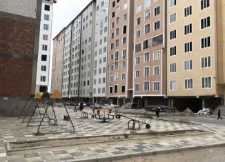 Помещение свободного назначения на продажу, 550 м2, Махачкала, улица Эльзы Ибрагимовой, 5к7