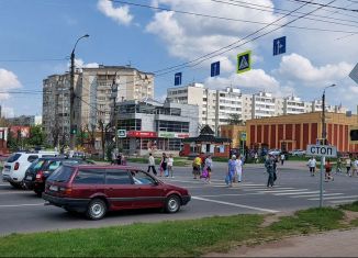 Продажа помещения свободного назначения, 687.5 м2, Тверь, бульвар Гусева, 39Б