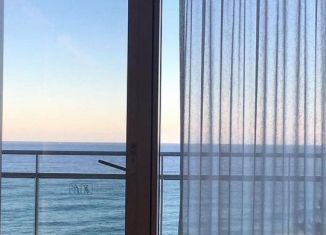 Продаю 1-ком. квартиру, 45.8 м2, Избербаш, улица Шайдаева, 19