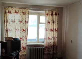 Продается 1-комнатная квартира, 30.3 м2, Курган, улица Коли Мяготина, 54