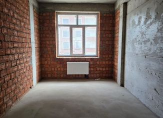 Продаю 2-комнатную квартиру, 69 м2, Дагестан, улица Даганова, 139