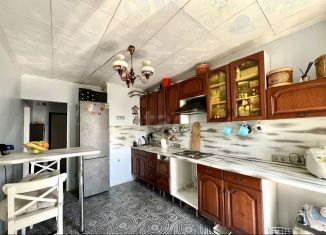 Однокомнатная квартира на продажу, 46 м2, Долгопрудный, проспект Ракетостроителей, 1к1, ЖК В Долгопрудном