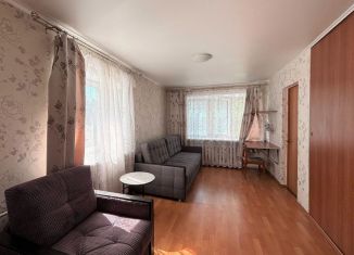 Продажа 1-комнатной квартиры, 29 м2, Архангельск, улица Суворова, 14, Октябрьский округ