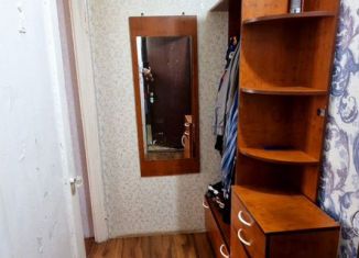 Продается 3-комнатная квартира, 57.8 м2, Псков, Спортивная улица, 3