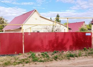 Продажа дома, 49.6 м2, Республика Башкортостан, улица Шевченко, 28А