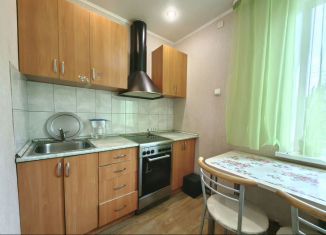 Продаю 2-ком. квартиру, 48.1 м2, Архангельск, Северный округ, улица Добролюбова, 15