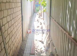 Дом на продажу, 24.6 м2, Анапа, улица Шевченко