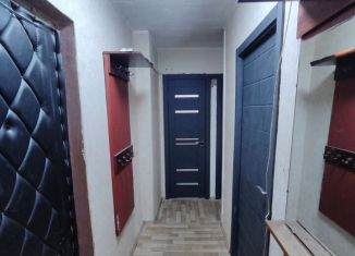 Продается 2-комнатная квартира, 45.3 м2, Ярославль, улица Панина, 44