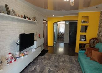 Сдам комнату, 30 м2, поселок городского типа Заозерное, Садовая улица, 1