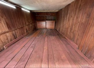 Продаю гараж, 18 м2, Санкт-Петербург, Красная улица, 48