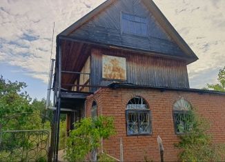 Продажа дома, 262 м2, Чувашия, Зелёная улица, 24