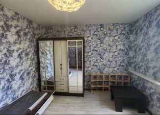 Продам 3-комнатную квартиру, 71.2 м2, Тула, улица Столетова, 2