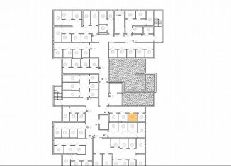 Продам гараж, Северодвинск, проспект Победы, 51