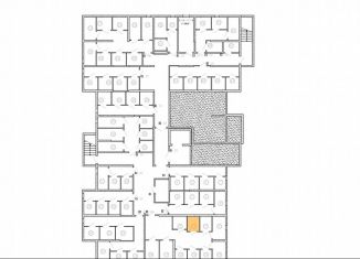 Продаю гараж, Северодвинск, проспект Победы, 51