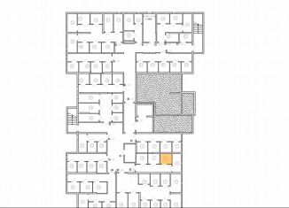 Гараж на продажу, Северодвинск, проспект Победы, 51