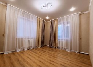 Продажа 1-ком. квартиры, 38.2 м2, село Верхнеяркеево, улица Худайбердина, 5/2