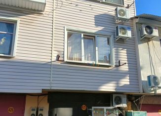 Продажа гаража, 30 м2, Сириус, Приреченская улица, 11/2