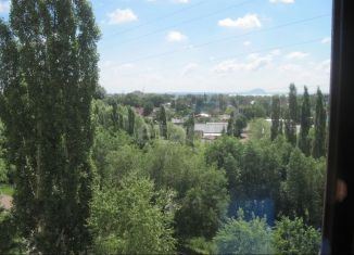 4-ком. квартира на продажу, 80 м2, Республика Башкортостан, улица Шафиева, 41