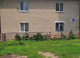 Продажа 2-комнатной квартиры, 44.9 м2, Малоярославец, Садовая улица, 9