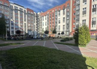 Продаю 1-комнатную квартиру, 28.5 м2, Калининград