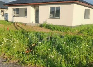 Земельный участок на продажу, 8.2 сот., поселок Владимировка, Таллинская улица, 11