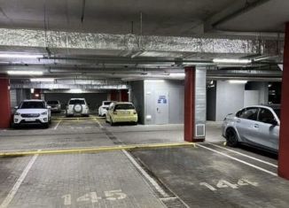 Машиноместо в аренду, 14 м2, Нижний Новгород, метро Московская, Ильинская улица, 85к1