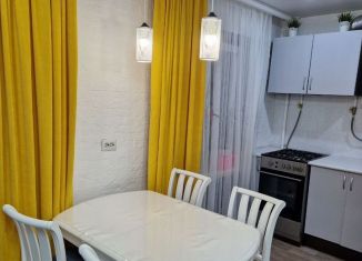 Продажа 3-комнатной квартиры, 57 м2, Чебоксары, улица Маршака, 2