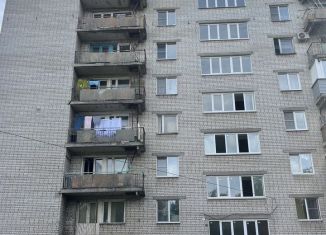 Помещение свободного назначения на продажу, 11.7 м2, Нижний Новгород, микрорайон Двигатель Революции, улица Подводников, 5