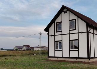 Продаю дом, 91 м2, Санкт-Петербург, Ям-Ижорское шоссе