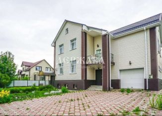 Продаю коттедж, 175 м2, Старый Оскол