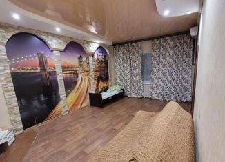 Сдаю в аренду дом, 50 м2, Воронеж, улица Газетчиков, 13